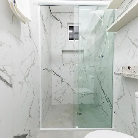 Custo Beneficio C/ Garagem Na Quadra Do Mar Ad6033 Apartment Balneario Camboriu Exterior photo
